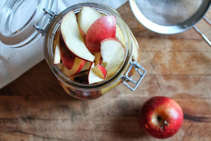 food52.com/recipes