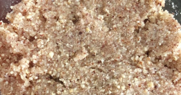 findikli-rulo-kurabiye-tarifi-adim-1