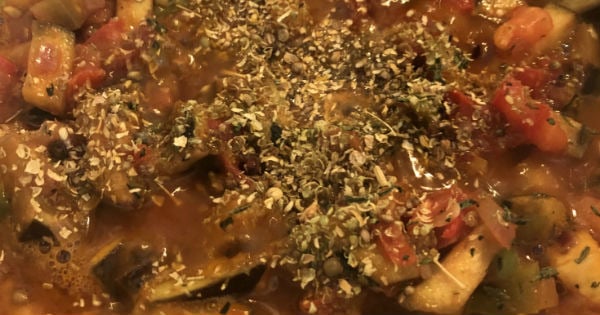 patlicanli-makarna5