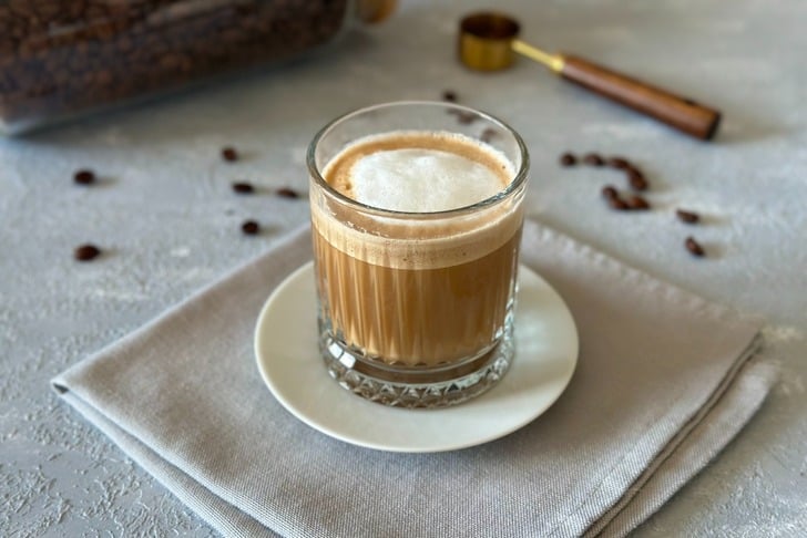Cortado Tarifi