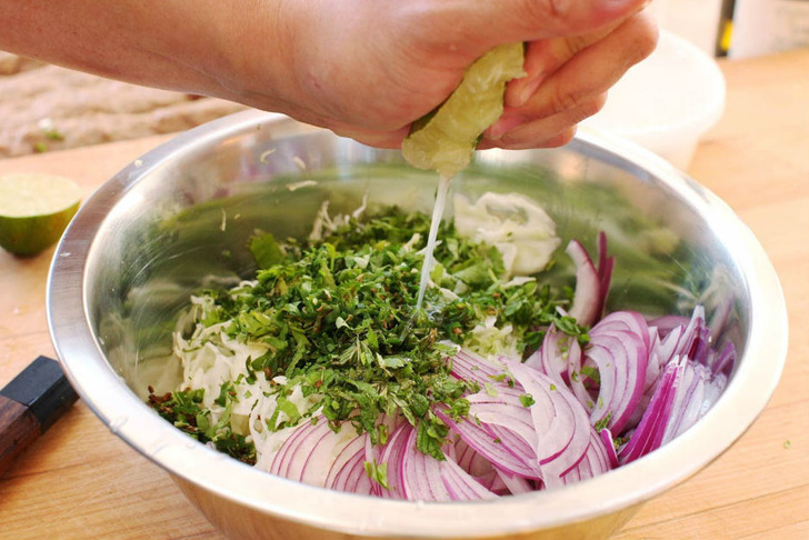 seriouseats.com