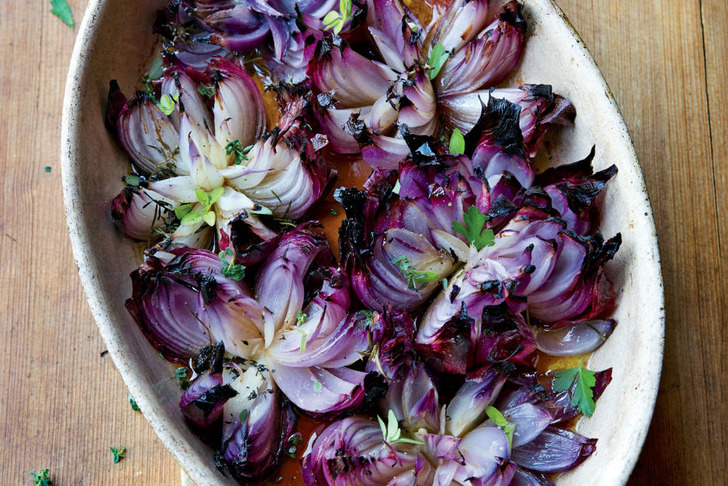 epicurious.com