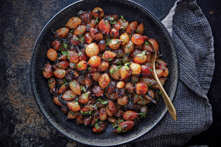 thespruceeats.com