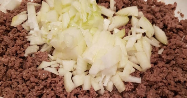 patates-oturtma2