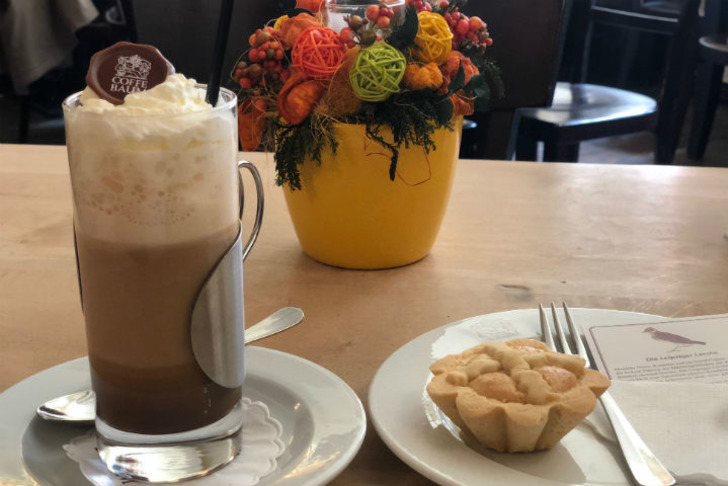 cofee-baum