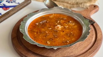 Yapılış - 7. Adım