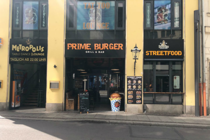 prime-burger