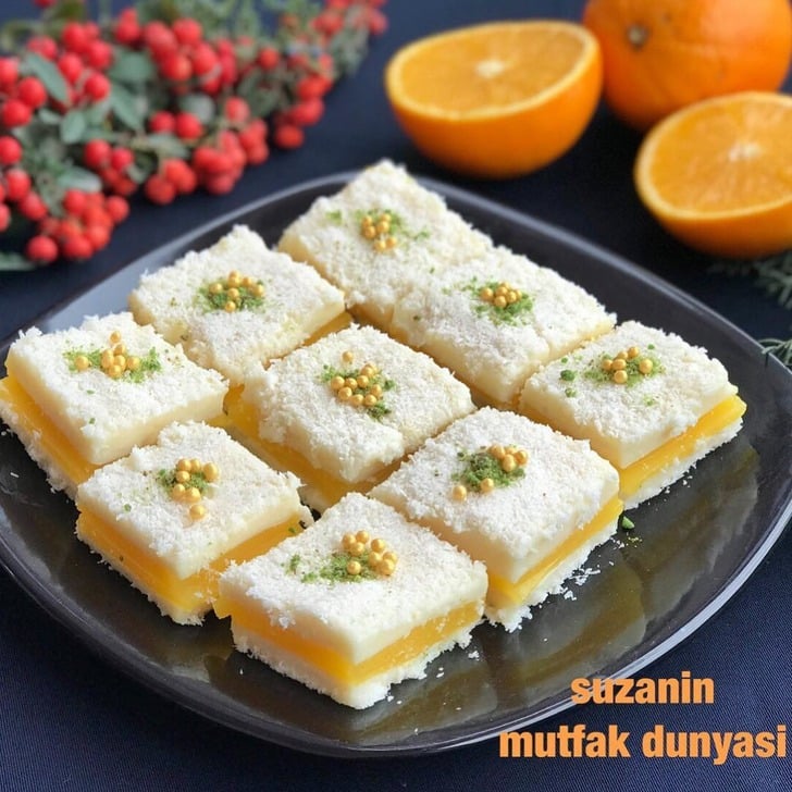https://www.instagram.com/suzaninmutfakdunyasi/ | instagram