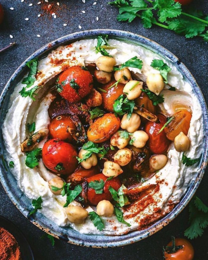 https://www.instagram.com/diyetisyenelifgazitepe/ | instagram