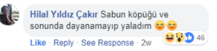 hilal-yildiz-cakir-fb