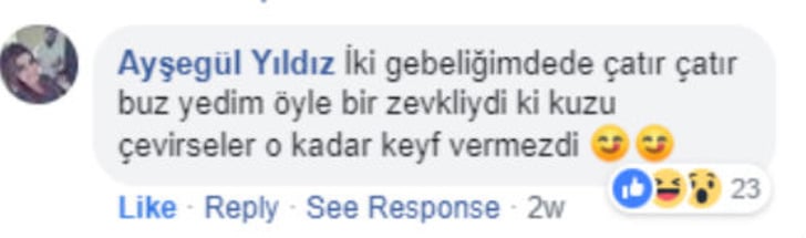 aysegul-yildiz-fb