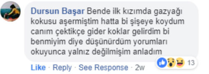 dursun-basar-fb
