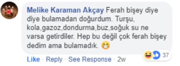 melike-karaman-fb
