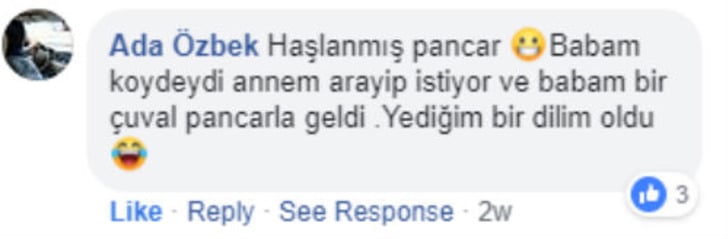 ada-ozbek-fb