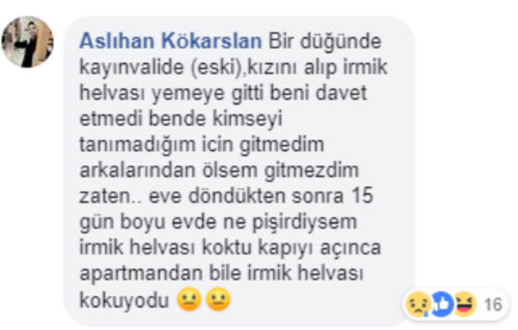 aslihan-kokarslan-fb