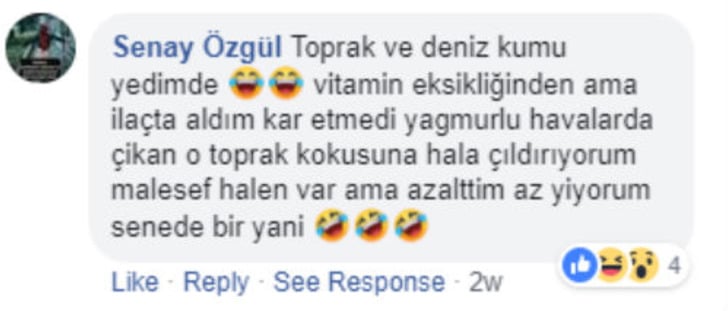 senay-ozgul-fb