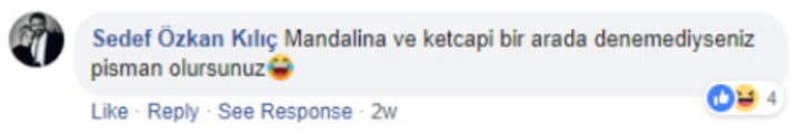 sedef-kilic-fb