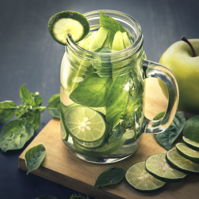 yesil-elma-detoksu3
