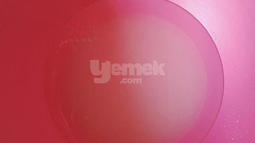 Yapılış - 1. Adım