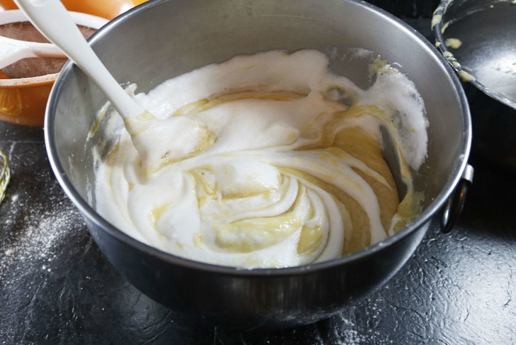 cloudsforbuttercream.com