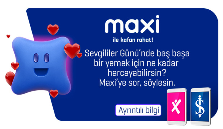 maxi-banner-is-bankasi