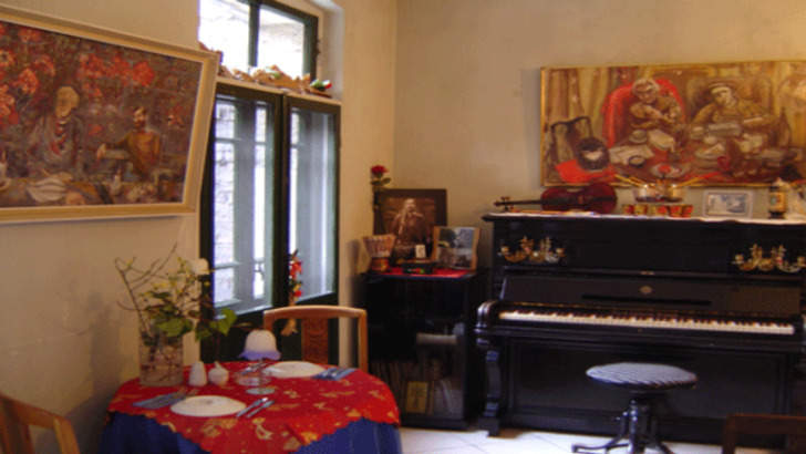 galata-house-sevgililer-gunu