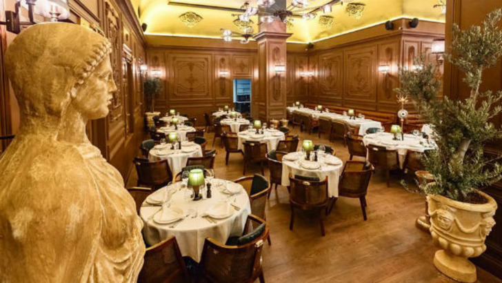 galvin-is-bankasi-sevgililer-gunu