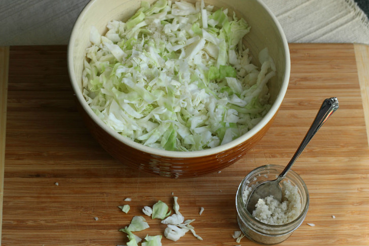 realfoodcarolyn.com