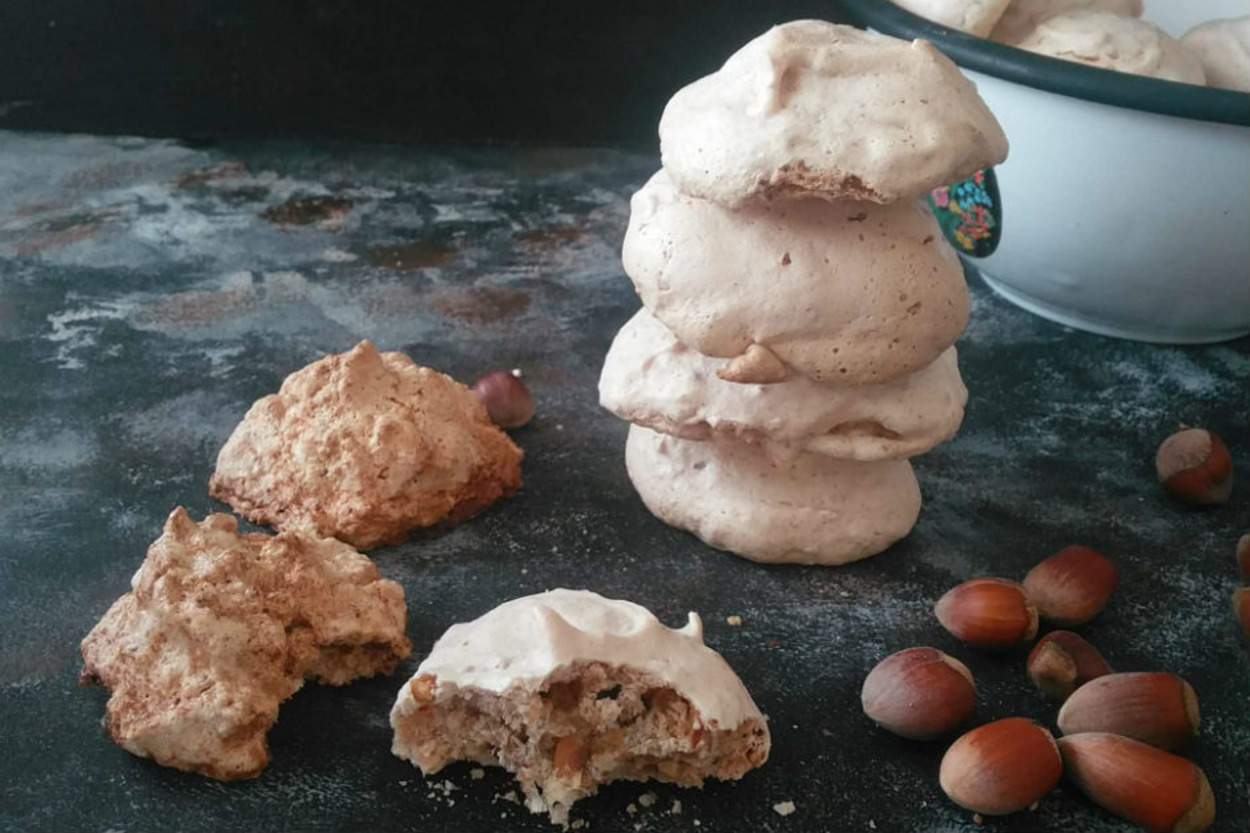 İtalya'dan Geliyor: Brutti Ma Buoni