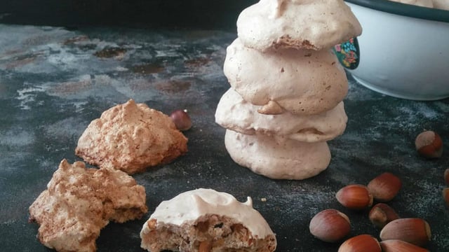 İtalya'dan Geliyor: Brutti Ma Buoni