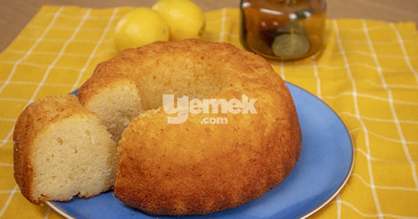 limonlu-portakalli-kek-son