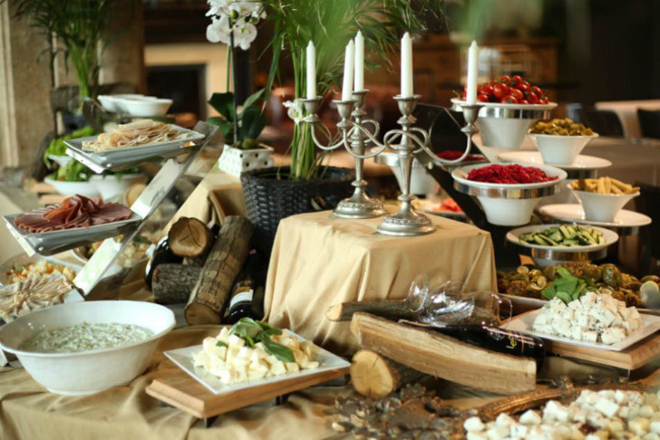 https://www.facebook.com/brunellerestaurant/ | facebook