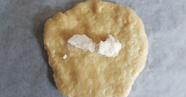 zeytinyagli-gevrek-pogaca-2