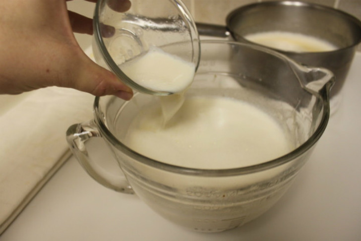 myfoodstoragecookbook