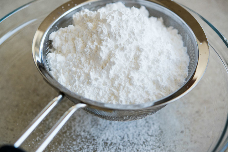 thepioneerwoman.com