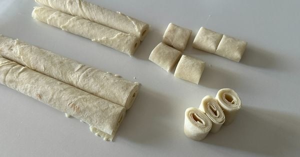 tavuklu-siron-asama1