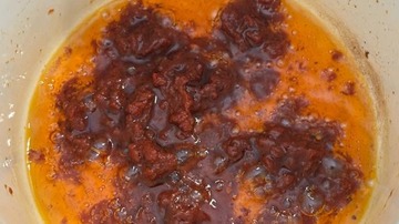 Yapılış - 3. Adım