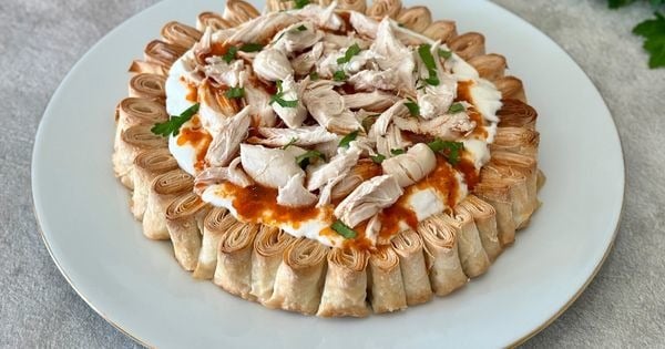 tavuklu-siron-asama6