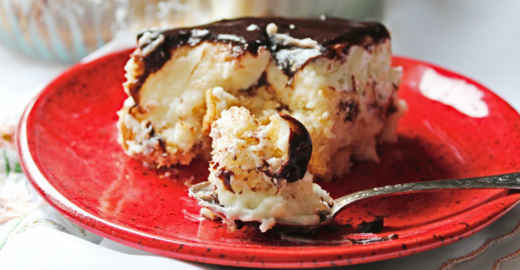 yalanci-profiterol-tarifi-fb