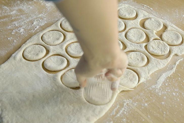 pisi-yapimi-puf-noktalari-1