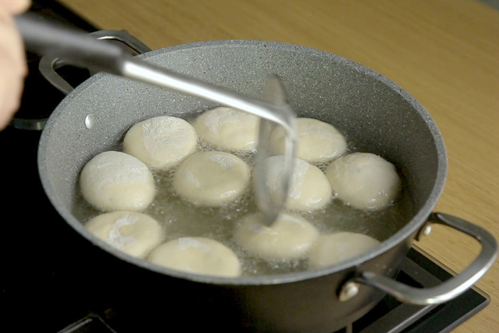 pisi-yapimi-puf-noktalari-2