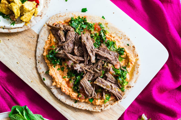 thespiceathome