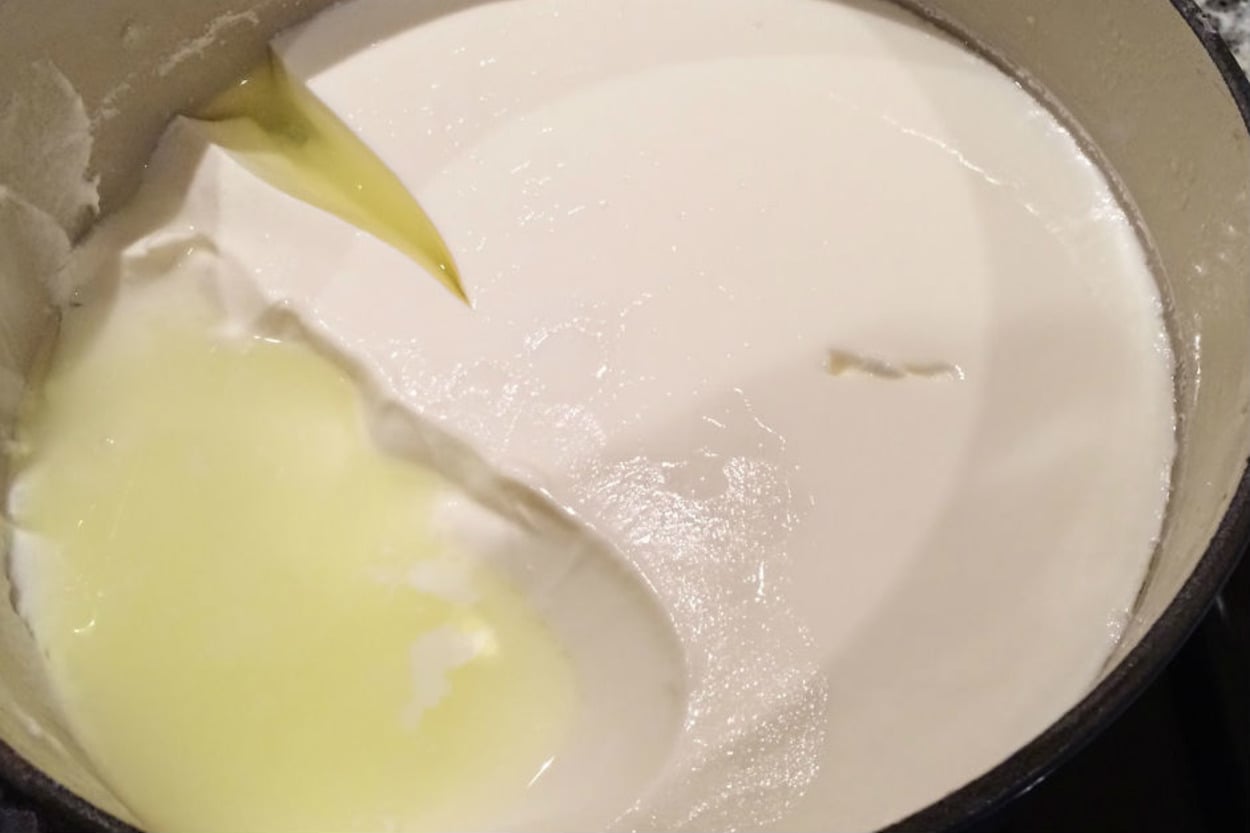 Yiyecekleri Besin Değerlerini Kaybetmeden Tüketmek için Bilinmesi Gereken 8 Yöntem