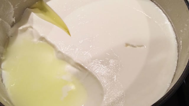 Yiyecekleri Besin Değerlerini Kaybetmeden Tüketmek için Bilinmesi Gereken 8 Yöntem