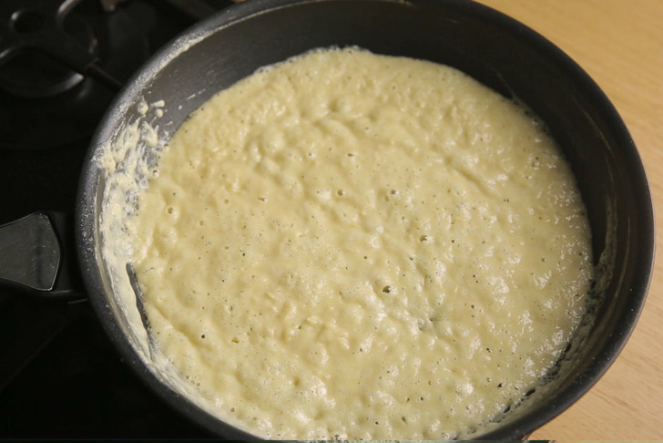 un-helvasi-puf-noktalari-1