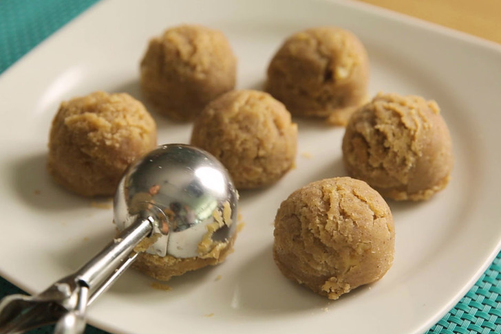 un-helvasi-puf-noktalari-4