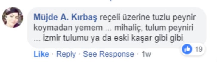 takinti-mujde-kirbac-fb