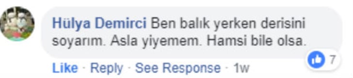 takinti-hulya-demirci-fb