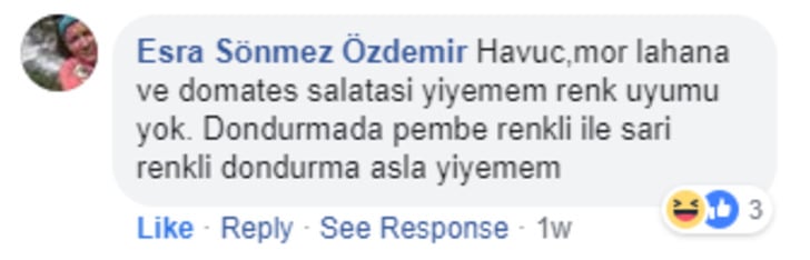 takinti-esra-sonmez