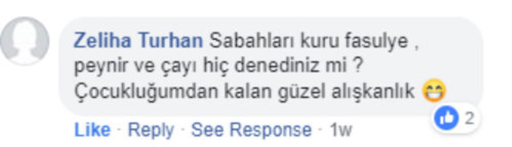 takinti-zeliha-turan-fb